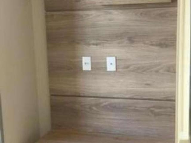 Apartamento venda em Região Geográfica Imediata de Salvador, Região Metropolitana de Salvador