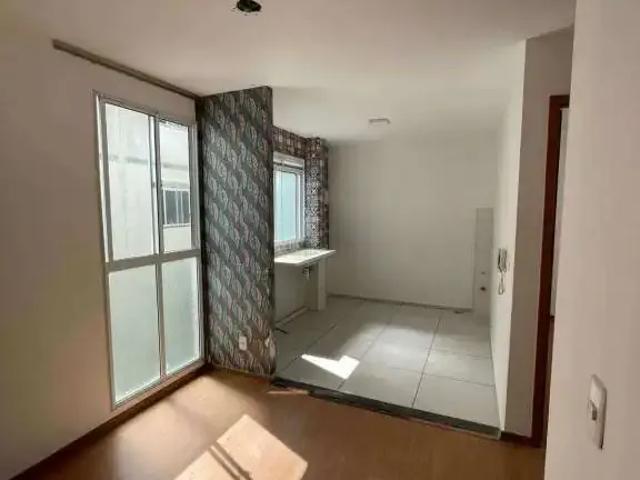 Apartamento venda em Região Geográfica Imediata de Salvador, Região Metropolitana de Salvador