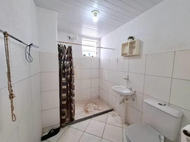 Apartamento venda em Região Geográfica Imediata de Salvador, Região Metropolitana de Salvador
