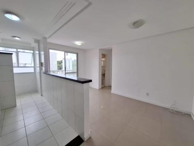 Apartamento venda em Região Geográfica Imediata de Salvador, Região Metropolitana de Salvador