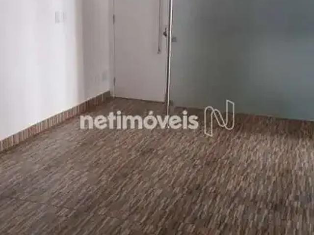 Apartamento venda em Região Geográfica Imediata de Salvador, Região Metropolitana de Salvador