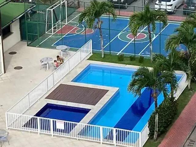 Apartamento venda em Região Geográfica Imediata de Salvador, Região Metropolitana de Salvador