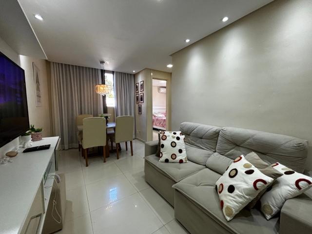Apartamento venda em Região Geográfica Imediata de Salvador, Região Metropolitana de Salvador