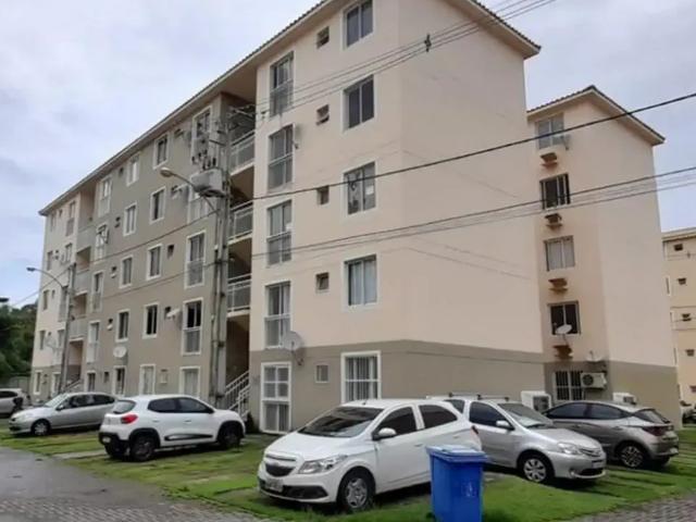 Apartamento venda em Região Geográfica Imediata de Salvador, Região Metropolitana de Salvador