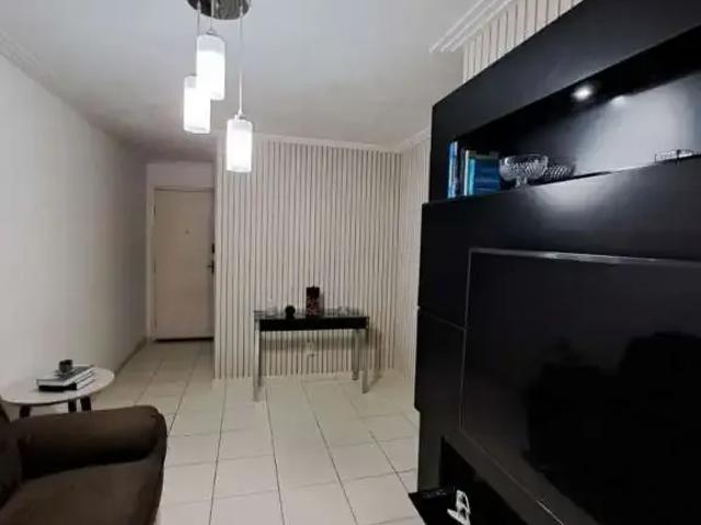Apartamento venda em Região Geográfica Imediata de Salvador, Região Metropolitana de Salvador