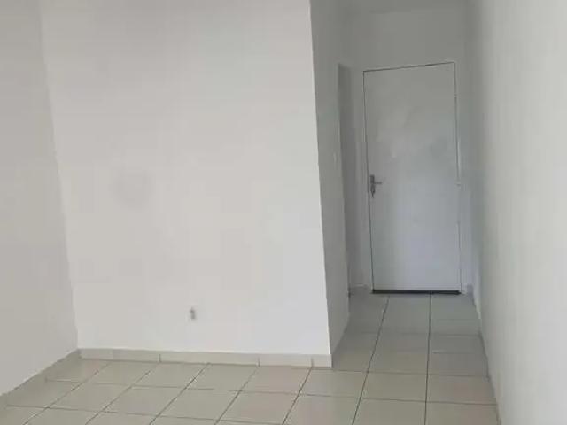 Apartamento venda em Região Geográfica Imediata de Salvador, Região Metropolitana de Salvador