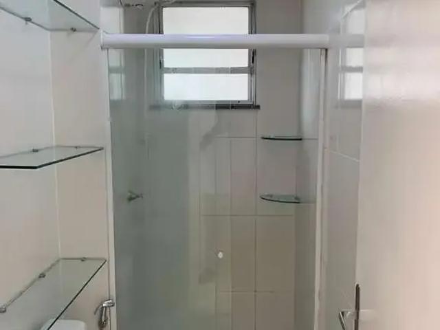 Apartamento venda em Região Geográfica Imediata de Salvador, Região Metropolitana de Salvador
