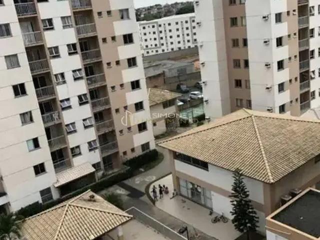 Apartamento venda em Região Geográfica Imediata de Salvador, Região Metropolitana de Salvador