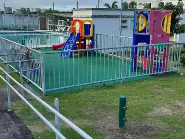 Apartamento venda em Região Geográfica Imediata de Salvador, Região Metropolitana de Salvador