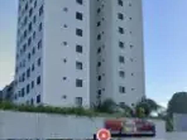 Apartamento venda em Região Geográfica Imediata de Salvador, Região Metropolitana de Salvador