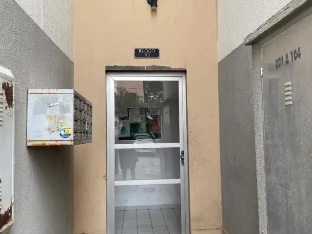 Apartamento venda em Região Geográfica Imediata de Salvador, Região Metropolitana de Salvador