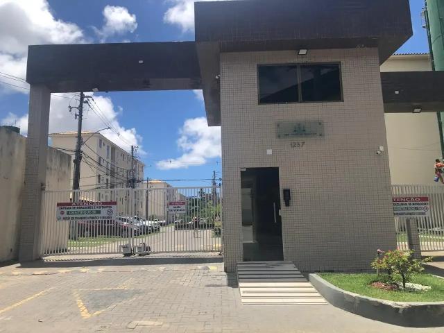 Apartamento venda em Região Geográfica Imediata de Salvador, Região Metropolitana de Salvador