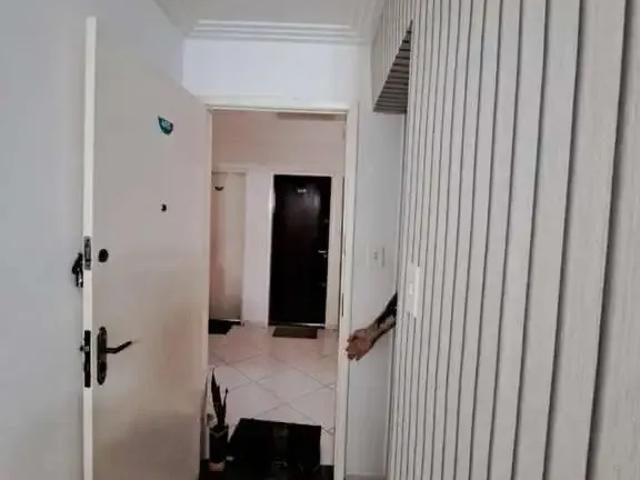 Apartamento venda em Região Geográfica Imediata de Salvador, Região Metropolitana de Salvador