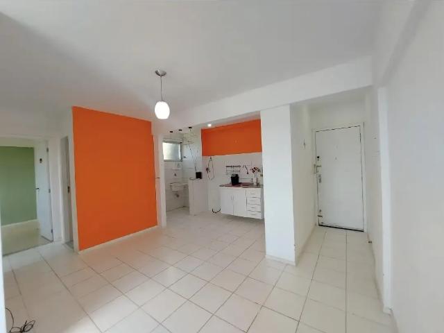Apartamento venda em Região Geográfica Imediata de Salvador, Região Metropolitana de Salvador