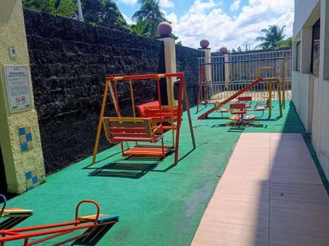 Apartamento venda em Salvador