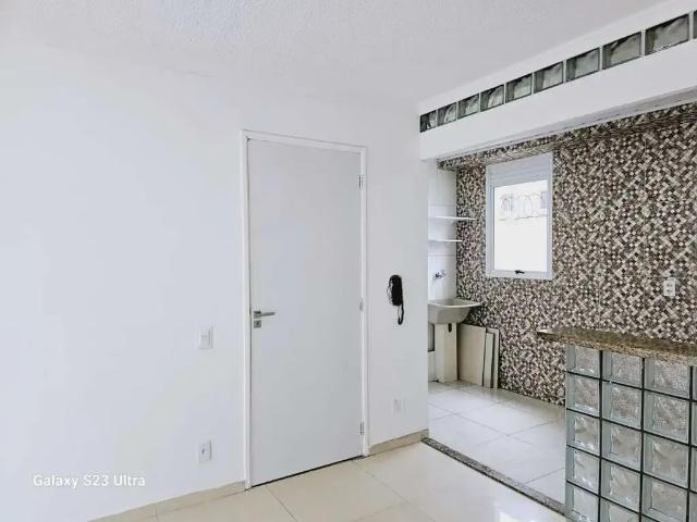 Apartamento venda em Região Geográfica Imediata de Salvador, Região Metropolitana de Salvador