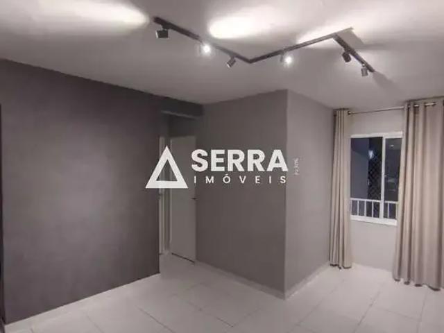 Apartamento venda em Região Geográfica Imediata de Salvador, Região Metropolitana de Salvador