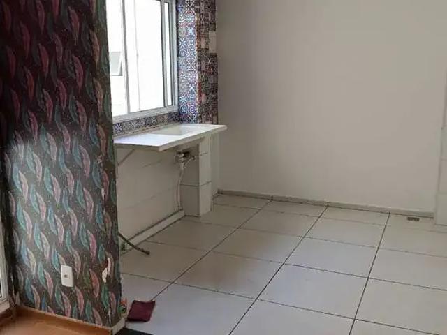 Apartamento venda em Região Geográfica Imediata de Salvador, Região Metropolitana de Salvador