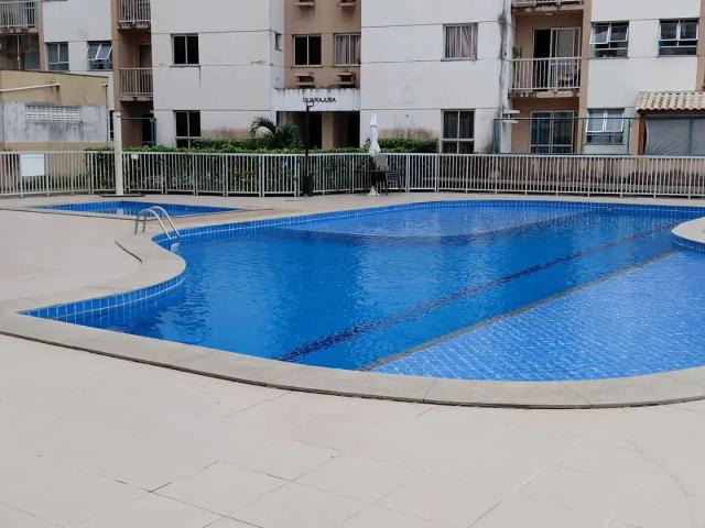 Apartamento venda em Região Geográfica Imediata de Salvador, Região Metropolitana de Salvador