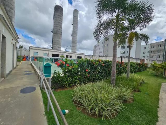 Apartamento venda em Região Geográfica Imediata de Salvador, Região Metropolitana de Salvador