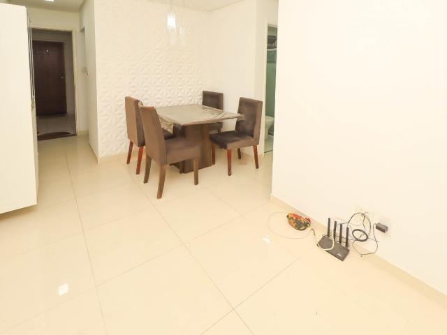 Apartamento venda em Região Geográfica Imediata de Salvador, Região Metropolitana de Salvador