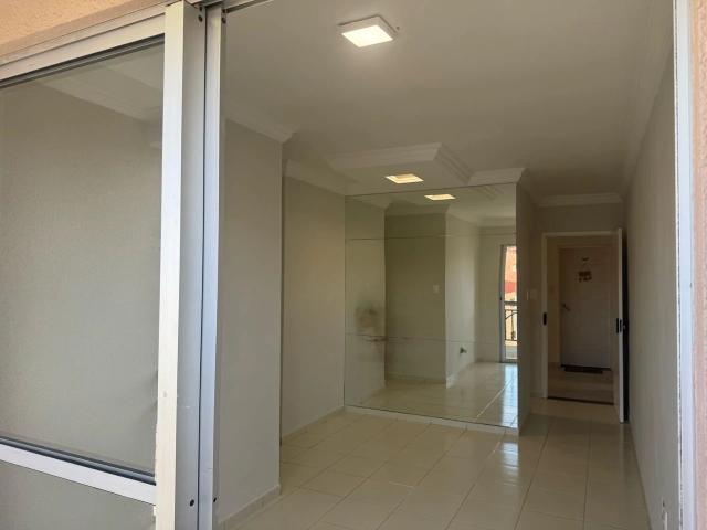 Apartamento venda em Região Geográfica Imediata de Salvador, Região Metropolitana de Salvador