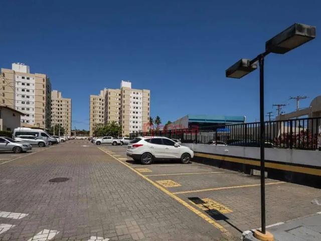 Apartamento venda em Região Geográfica Imediata de Salvador, Região Metropolitana de Salvador