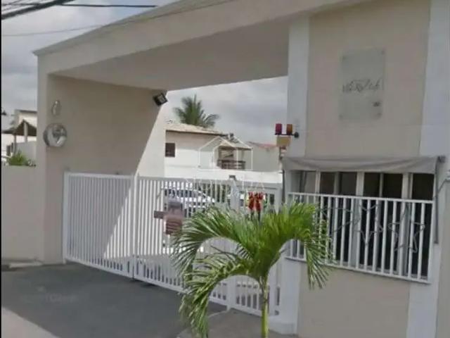 Apartamento venda em Região Geográfica Imediata de Salvador, Região Metropolitana de Salvador