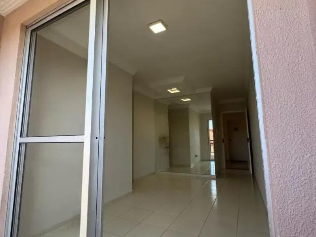 Apartamento venda em Região Geográfica Imediata de Salvador, Região Metropolitana de Salvador