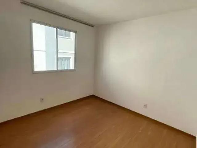 Apartamento venda em Região Geográfica Imediata de Salvador, Região Metropolitana de Salvador