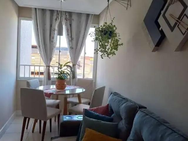 Apartamento venda em Região Geográfica Imediata de Salvador, Região Metropolitana de Salvador