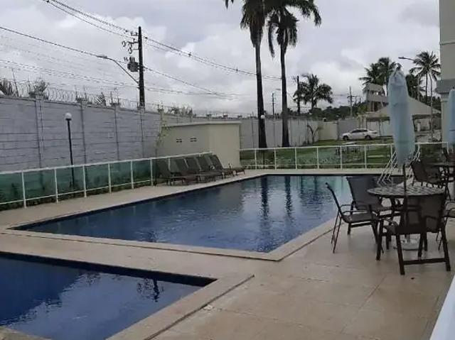 Apartamento venda em Região Geográfica Imediata de Salvador, Região Metropolitana de Salvador