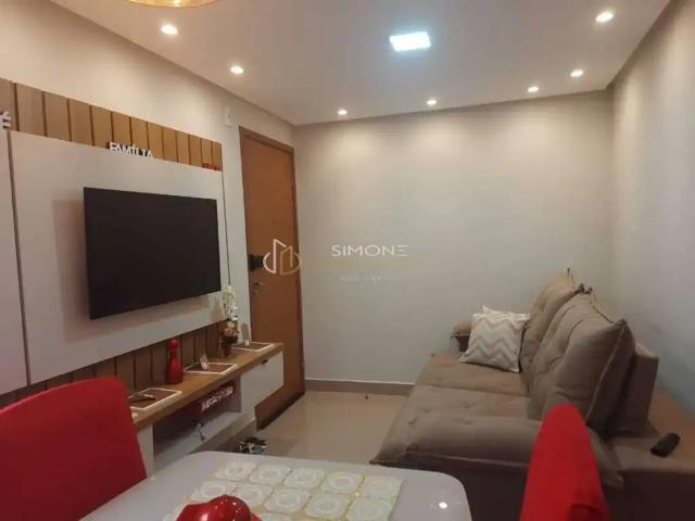 Apartamento venda em Região Geográfica Imediata de Salvador, Região Metropolitana de Salvador