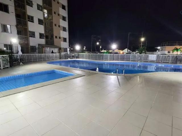 Apartamento venda em Região Geográfica Imediata de Salvador, Região Metropolitana de Salvador