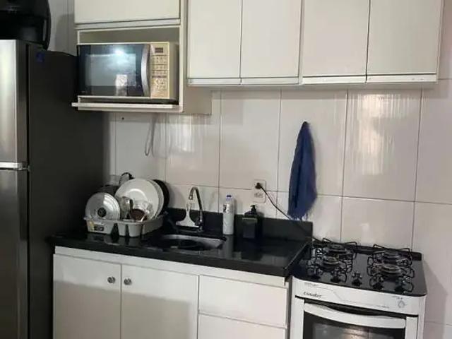 Apartamento venda em Região Geográfica Imediata de Salvador, Região Metropolitana de Salvador