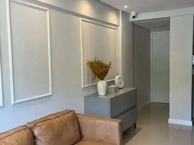 Apartamento venda em Região Geográfica Imediata de Salvador, Região Metropolitana de Salvador