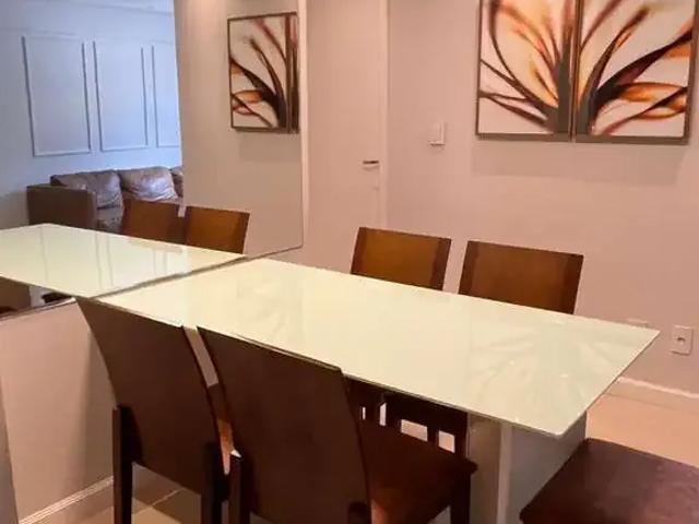 Apartamento venda em Região Geográfica Imediata de Salvador, Região Metropolitana de Salvador