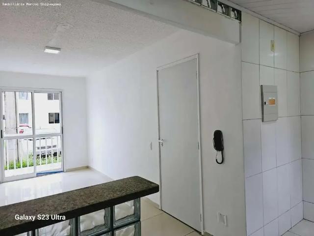Apartamento venda em Região Geográfica Imediata de Salvador, Região Metropolitana de Salvador