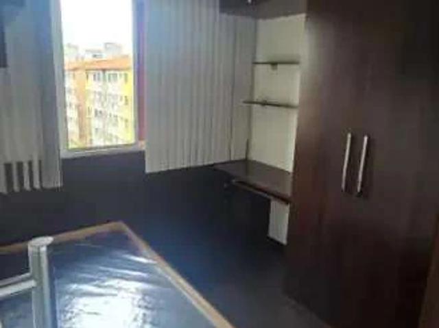 Apartamento venda em Região Geográfica Imediata de Salvador, Região Metropolitana de Salvador