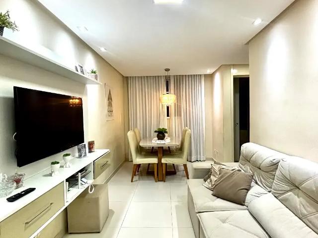 Apartamento venda em Região Geográfica Imediata de Salvador, Região Metropolitana de Salvador