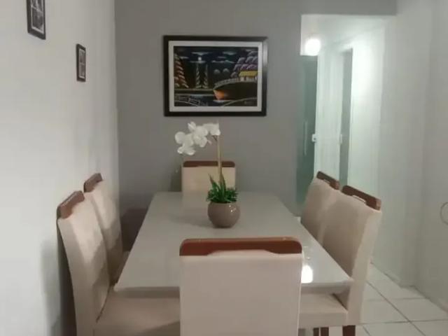 Apartamento venda em Região Geográfica Imediata de Salvador, Região Metropolitana de Salvador