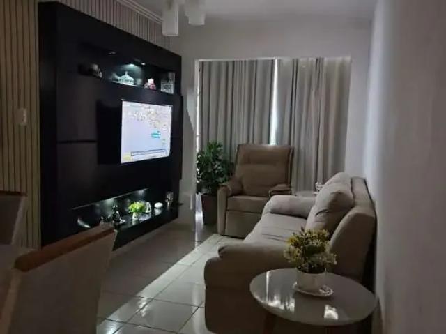 Apartamento venda em Região Geográfica Imediata de Salvador, Região Metropolitana de Salvador