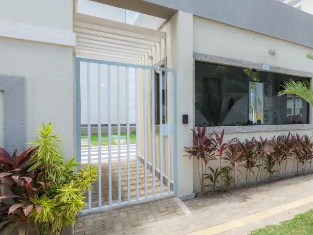 Apartamento venda em Região Geográfica Imediata de Salvador, Região Metropolitana de Salvador