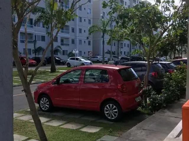 Apartamento venda em Região Geográfica Imediata de Salvador, Região Metropolitana de Salvador