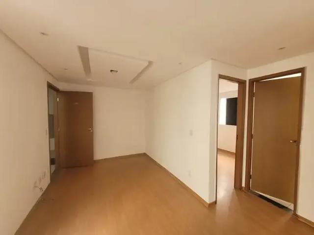 Apartamento venda em Região Geográfica Imediata de Salvador, Região Metropolitana de Salvador