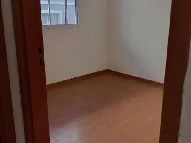 Apartamento venda em Região Geográfica Imediata de Salvador, Região Metropolitana de Salvador