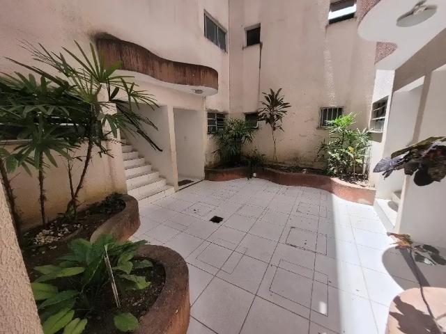 Apartamento venda em Região Geográfica Imediata de Salvador, Região Metropolitana de Salvador