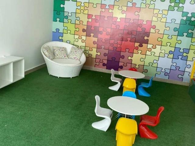 Apartamento venda em Região Geográfica Imediata de Salvador, Região Metropolitana de Salvador