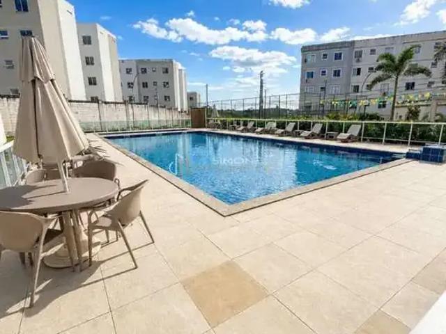 Apartamento venda em Região Geográfica Imediata de Salvador, Região Metropolitana de Salvador