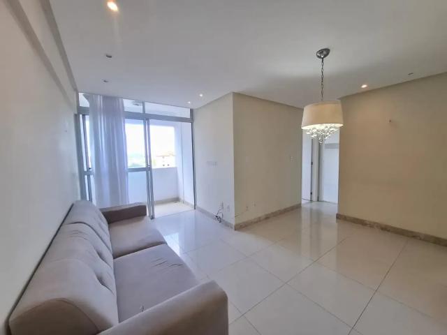 Apartamento venda em Região Geográfica Imediata de Salvador, Região Metropolitana de Salvador